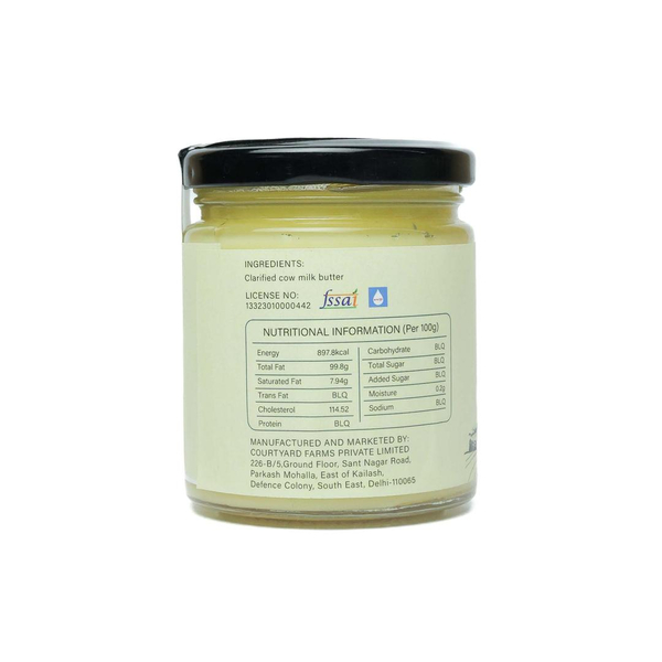 Cover photo of Highland Farms | India